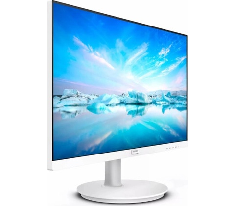 Philips 241V8AW