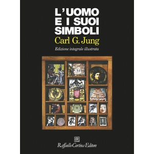 uomo e i suoi simboli | Carl Gustav Jung (2020)