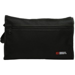 Enrico Benetti Amsterdam 54685 Black