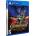 Konami Castlevania Anniversary Collection (PS4)