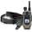 DOGTRA ARC-X + Handsfree
