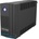 Power Walker Basic VI 650 SB