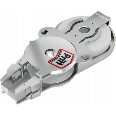 Pritt opravná roller 4,2 mm x 12 m náplň