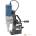 Bernardo MD 4055 (01-1370)