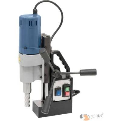 Bernardo MD 4055 (01-1370)