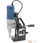 Bernardo MD 4055 (01-1370)