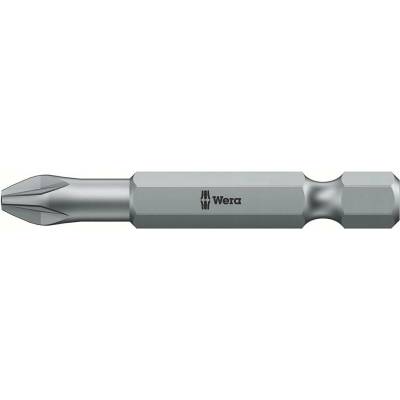 Wera 855/4 TZ 05060015001