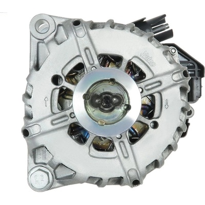 AS-PL Alternátor A3585(VALEO)