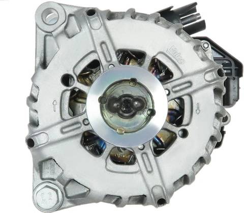 AS-PL Alternátor A3585(VALEO)