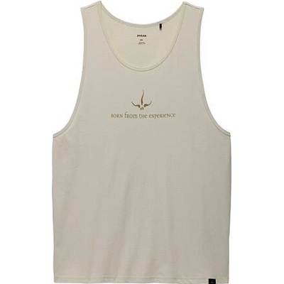 Praha Heritage graphic tank Man