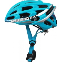 Safe-Tec TYR 2 Turquoise 2020