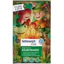 TETESEPT Dětská práskací koupel roubíři 50 g