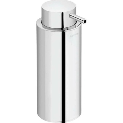 Laufen Nixie H3831500040001