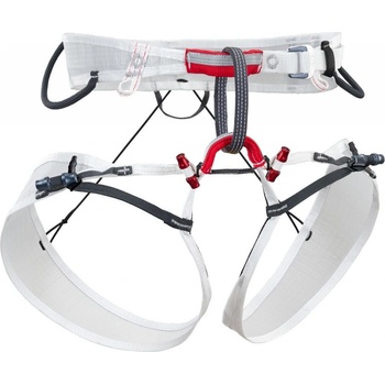 Climbing Technology Altimate