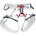 Climbing Technology Altimate