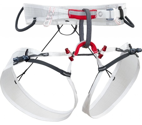 Climbing Technology Altimate