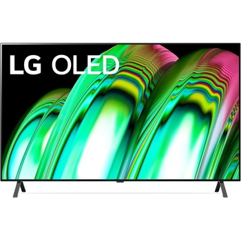LG OLED65A23LA