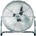 Argo Speedy 398200006