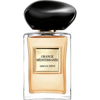 Image 1 of Giorgio Armani Armani Privé Orange Méditerranée EDT 50 ml