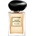 Giorgio Armani Armani Privé Orange Méditerranée EDT 50 ml