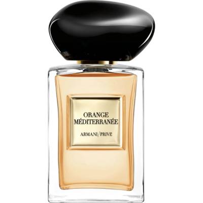 Giorgio Armani Armani Privé Orange Méditerranée EDT 50 ml