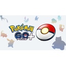 Pokémon Go Plus+