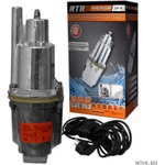 RTR PREMIUM WP027A (31323)
