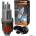 RTR PREMIUM WP027A (31323)