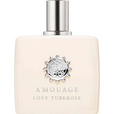 Amouage Love Tuberose parfumovaná voda dámska 100 ml tester