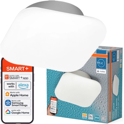 Osram 4099854473500