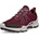 ECCO Дамски мултиспорт обувки Ecco Women's Biom C-Trail INV-GTX Multisport shoes - Mocha / Dark Ruby - размер 36 (EU) (122-1319-0212)