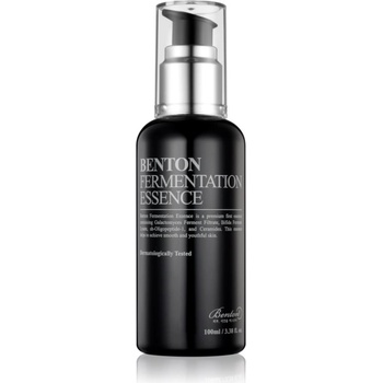 Benton Cosmetic Fermentation есенция за лице против бръчки 100ml