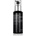 Benton Cosmetic Fermentation есенция за лице против бръчки 100ml