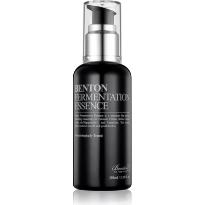 Benton Cosmetic Fermentation есенция за лице против бръчки 100ml