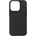 Krusell Гръб Krusell SandCover за iPhone 14 Pro - Черен