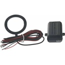 Bypass modul splc089