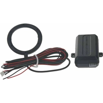 Bypass modul splc089