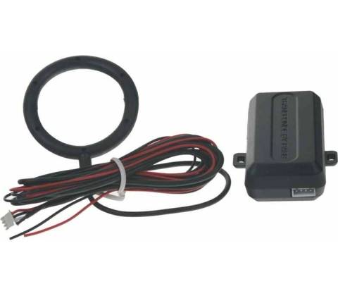 Bypass modul splc089