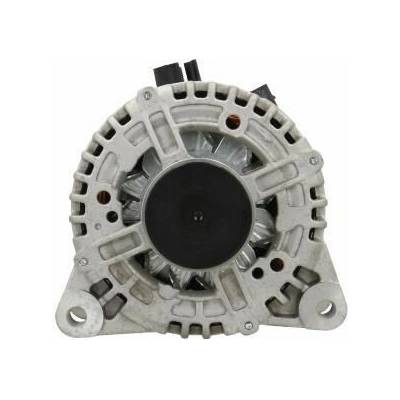 Generátor BV PSH 595.515.150.010 (595515150010)