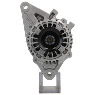 Alternátor Toyota 80A 021080-0660 Denso New