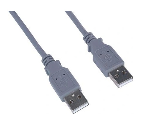 PremiumCord ku2aa5