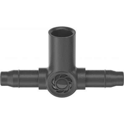 Gardena 13216-20 – Hledejceny.cz