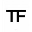 Tom Ford 002