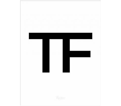 Tom Ford 002