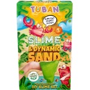 Tuban Slime Dynamic Sand XL