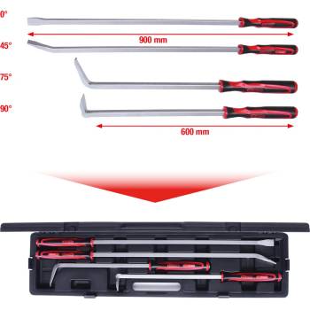KS Tools 911.8410