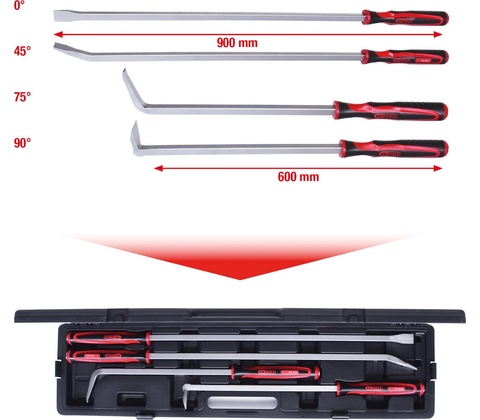 KS Tools 911.8410