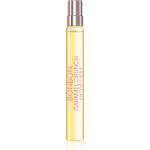 Viktor & Rolf Bonbon Caramel Crunch EDP дамски 10ml Парфюми