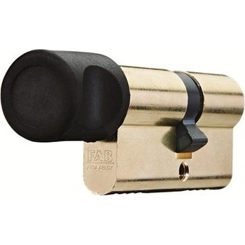 Assa Abloy FAB 202D 55/45