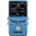 Nux Verb Core Deluxe Eфект за китара (NCR-2)